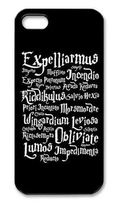 harry potter capa vender por atacado - harry potter capa