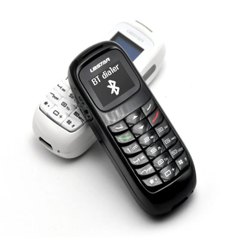 BM70 Magic звуковая стерео Bluetooth гарнитура наушники BT дозвон в GT star BM50 белый список карман телефона мини мобильный телефон