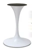 Furniture Parts