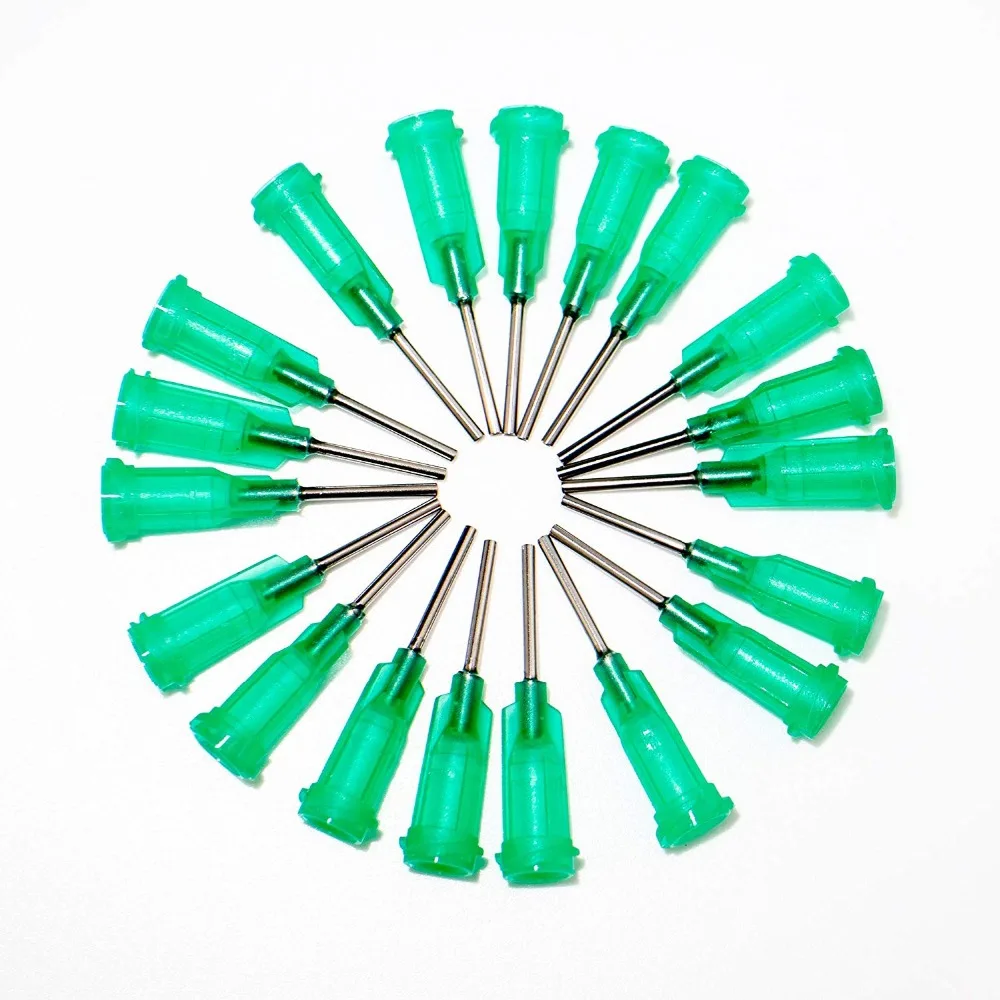 18G-1