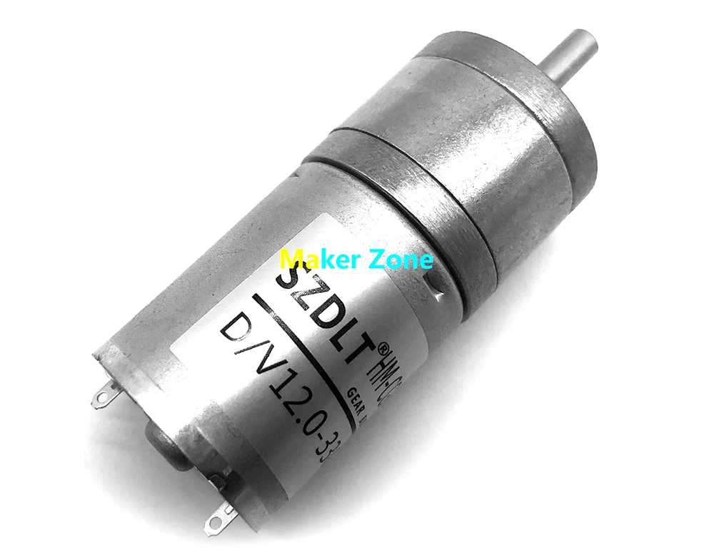 25#12V (1)