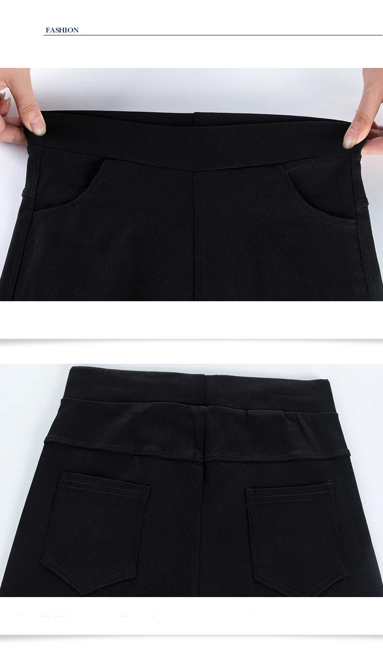 HTB1Q2MrbcvrK1Rjy0Feq6ATmVXaE (1)