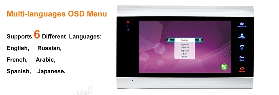 aeProduct.getSubject()