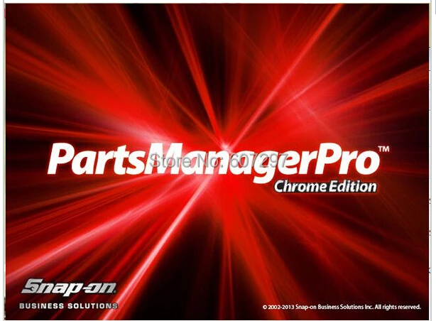 HITACHI arts Manager6.4.3 Parts Catalog (catalogue)03-2013 - .jpg