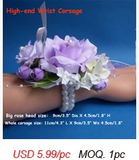 Corsage-and-boutonnieres_07