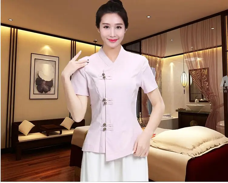 QQ20180415143826