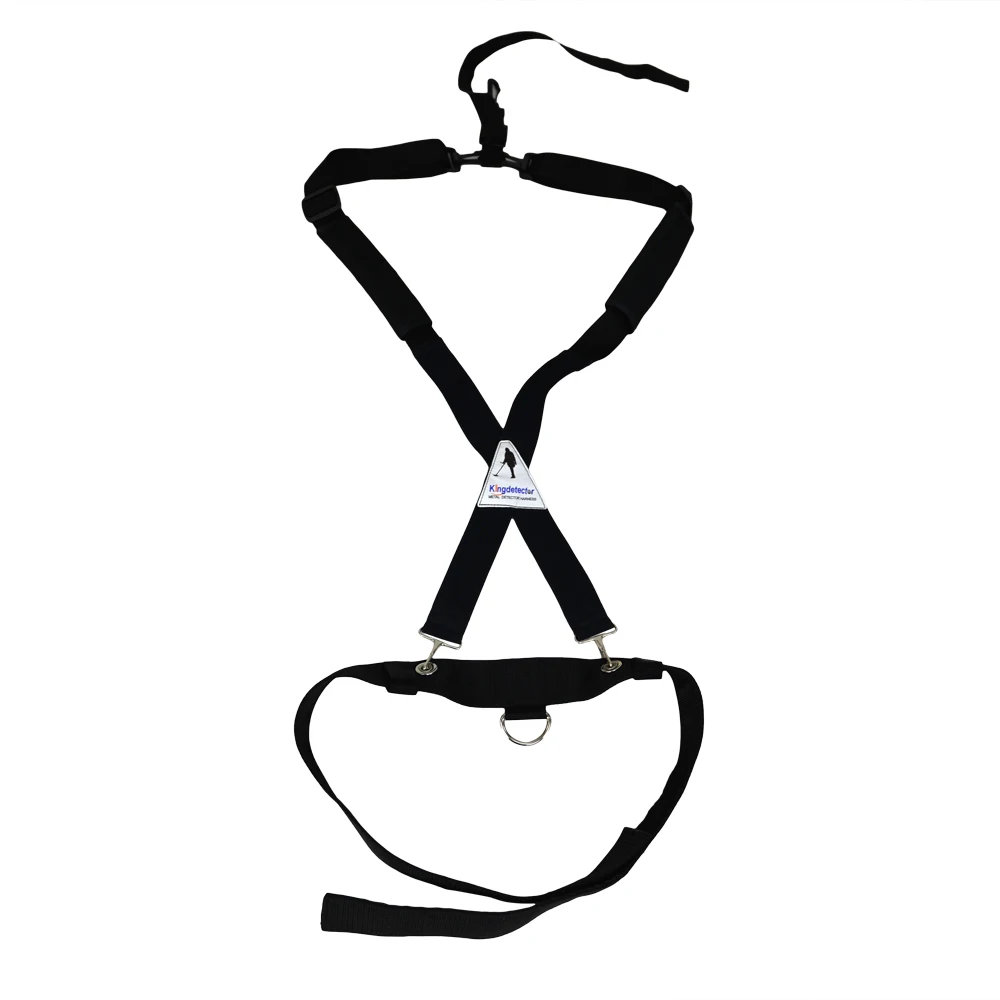 Swing-001 (1)