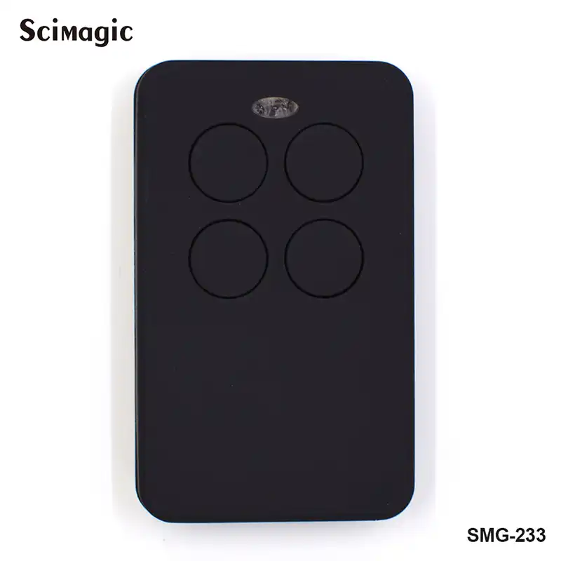 Garage Door Remote >> Detail Feedback Questions About Multi Frequency Copy 280 868mhz Garage Door Remote >> Detail Feedback Questions About Multi Frequency Copy 280 868mhz
