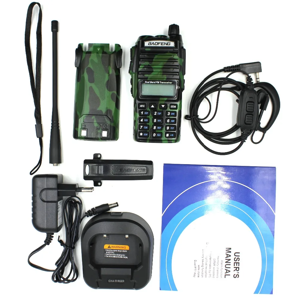 UV-82-CAMOUFLAGE (5)