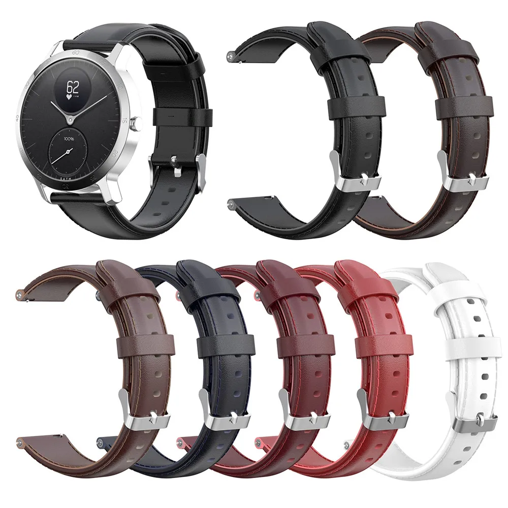 smartwatch 36mm