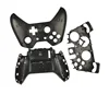 OSTENT Replacement Case Shell & Buttons Kit for Microsoft Xbox One Wireless Controller ► Photo 2/6