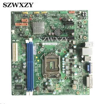 

For Lenovo ThinkCentre Edga71 M7300 Desktop motherboard H61 IH61M REV:1.0 LGA1155 H61 03T6221 N1996
