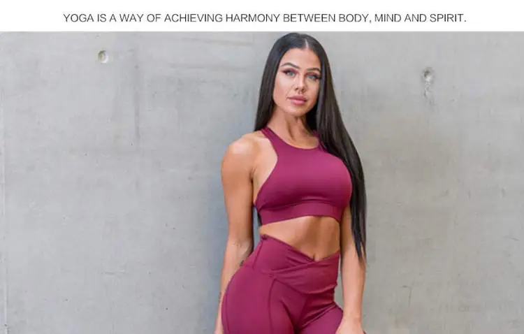 Gym-Tracksuit_09