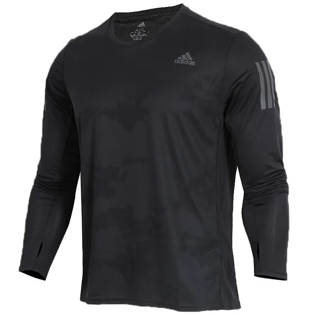 adidas ls jersey