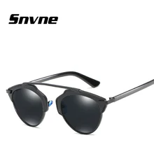 Snvne gafas de Sol Nuevo retro ojo de gato gafas de sol al aire libre para hombres mujeres Marca de diseño gafas de sol oculos feminino hombre KK98