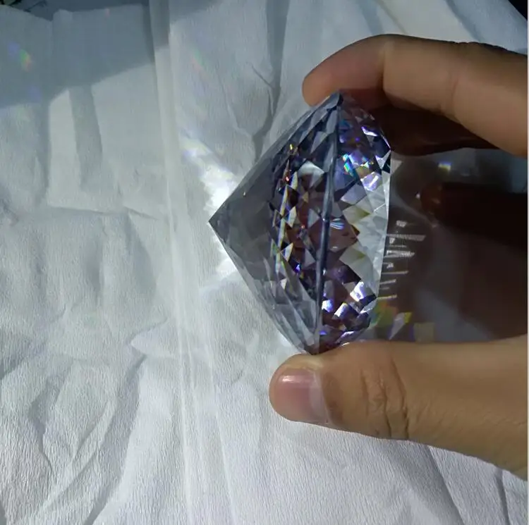 楽天市場】ローズクォーツ 球 ブラジル産 大玉 直径20cm 天然石