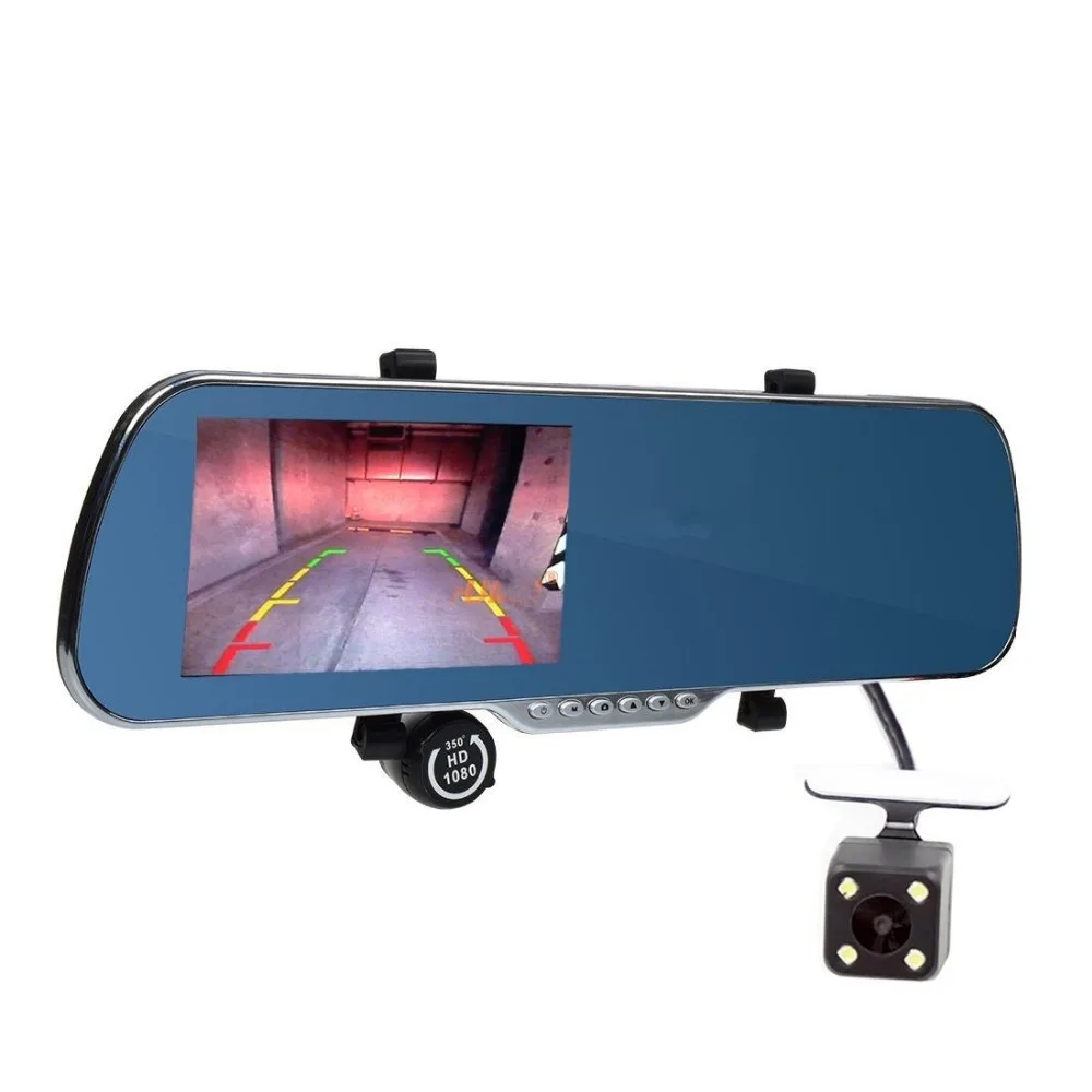 Продажа Ecartion 5