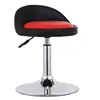 Bar Furniture