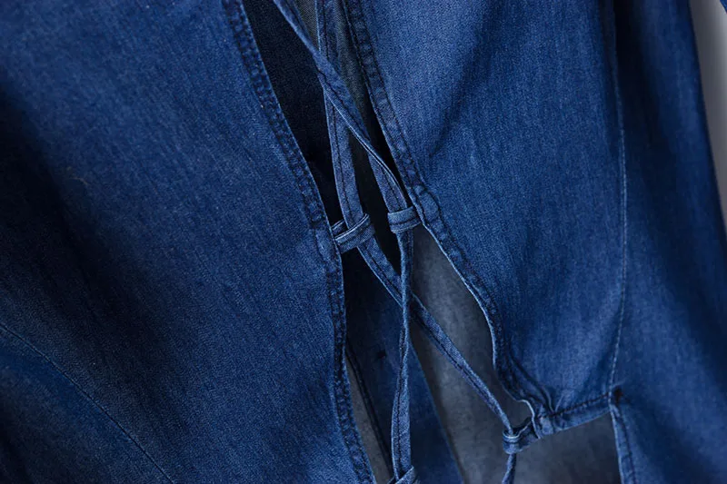 DSC09124
