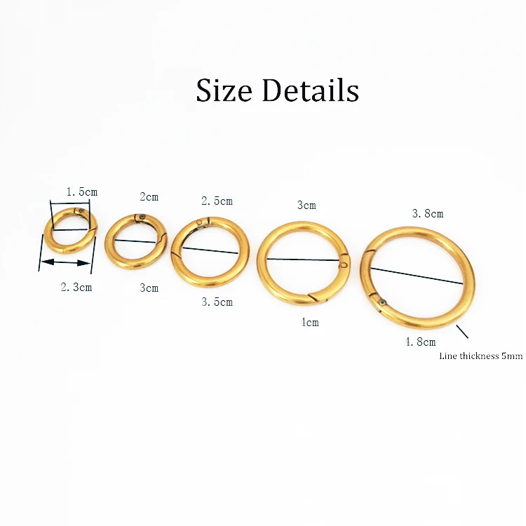 O1CN011IgJcc08O6iuHq7_!!2733930922