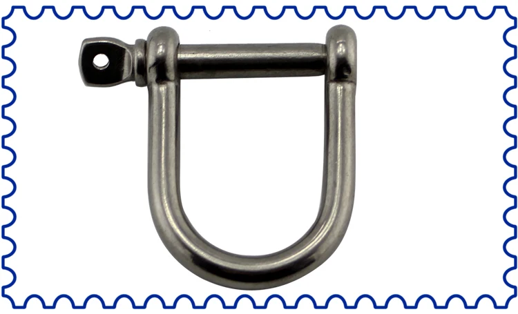 E1