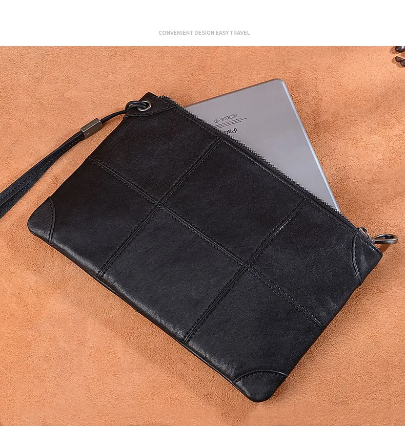 Men Clutch bag  (2)