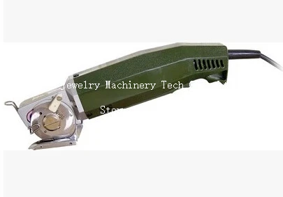 Orfebrería joyeros alfombra tela cortadora cizalla|carpet shears|carpet shearing machinecarpet cutting machine - AliExpress