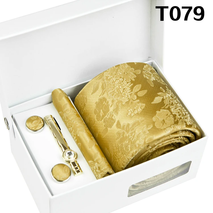 T079