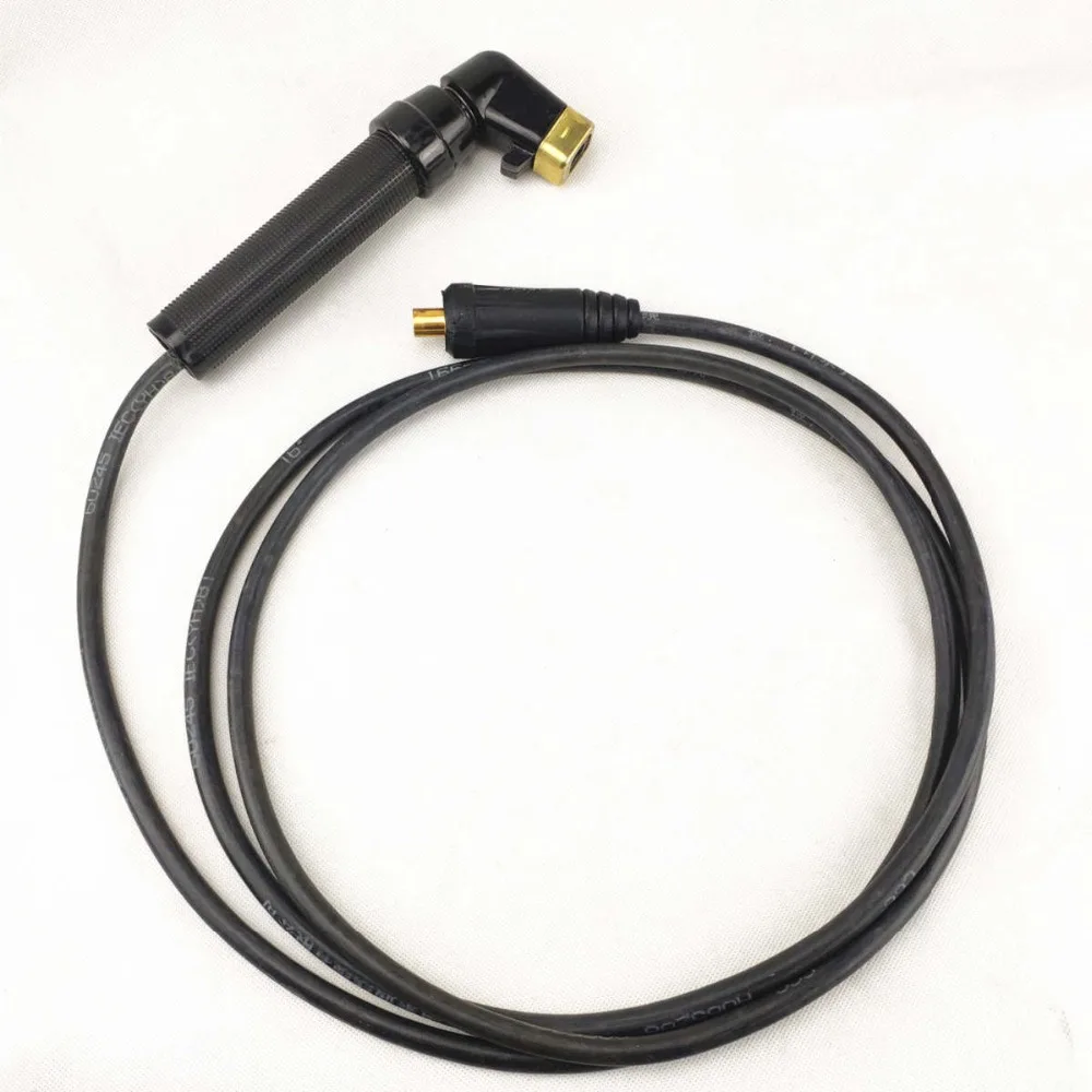 IMG_20181128_135910_