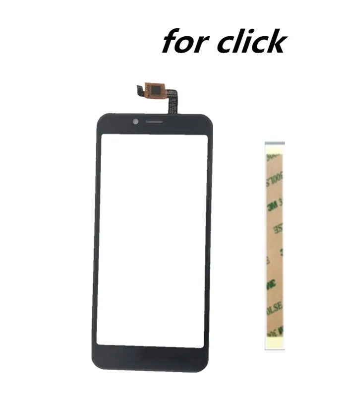 click 11_副本_副本