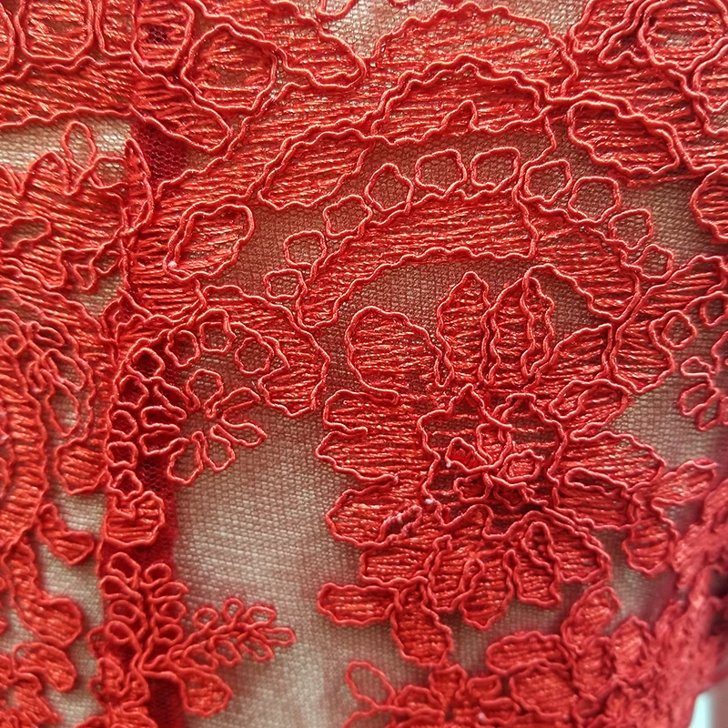 c075d604