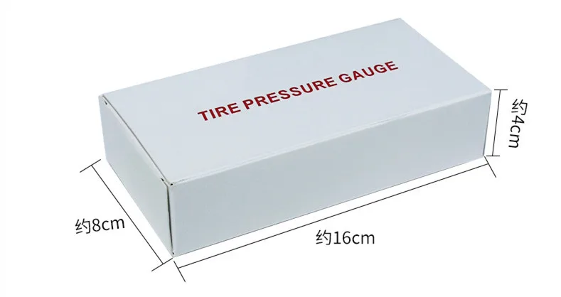 9129585794_1694211389