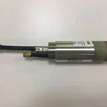 Высокое разрешение плазменной резки факел головка для 130-160A
