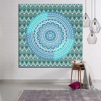Tapestry-Indian-Compass-150x102cm-229x150cm-Wall-Blankets-Beach-Towel-Decoration-Mandalas-Wall-Hanging-Tapiz-Pared-Tenture