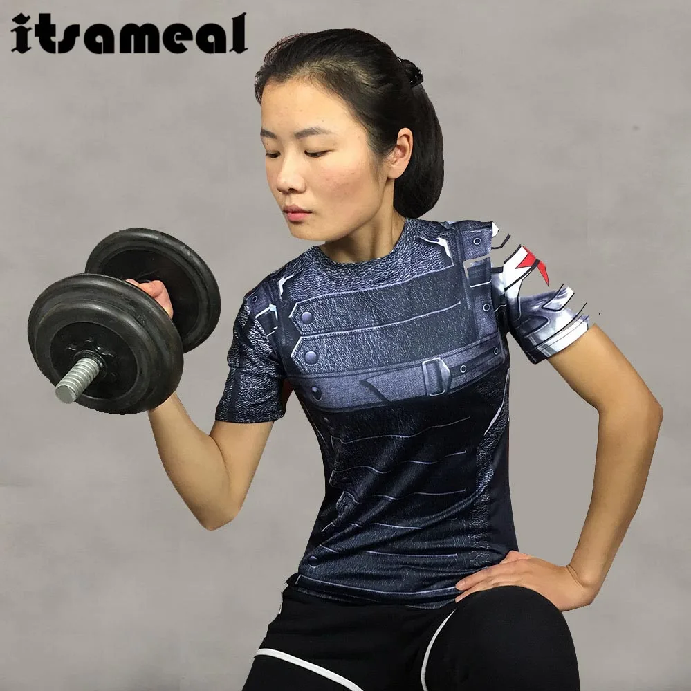 aliexpress ladies t shirts