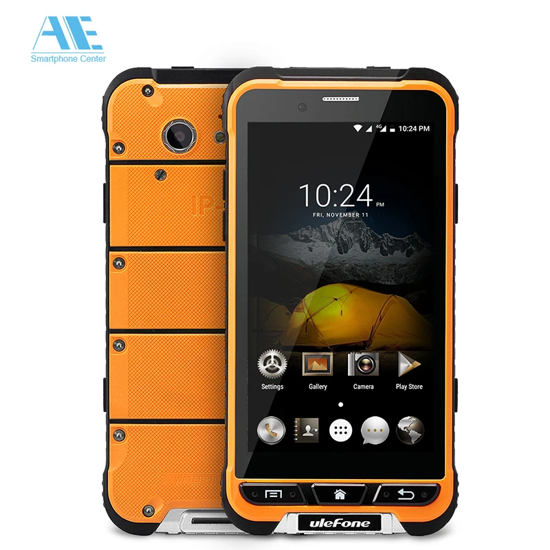 bilder für Ursprüngliches Ulefone RÜSTUNG MT6753 octa-core Android 6.0 IP68 Wasserdicht stoßfest Handy 4,7 Zoll 3 GB RAM 32 GB ROM Mobilen telefon bilder für Ursprüngliches Ulefone RÜSTUNG MT6753 octa-core Android 6.0 IP68 Wasserdicht stoßfest Handy 4,7 Zoll 3 GB RAM 32 GB ROM Mobilen telefon