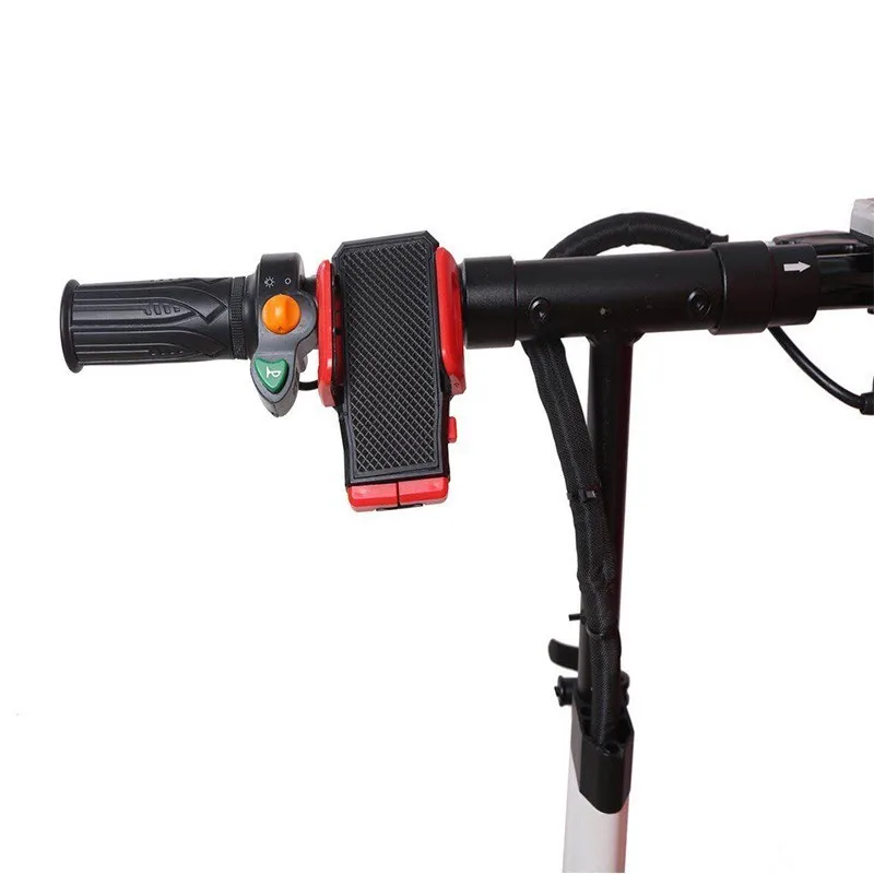 Clearance 10inch Off Road Electric Scooter Adult 48V 1200W Strong powerful new Foldable Electric Bicycle fold hoverboad bike scooters 3 Clearance 10inch Off Road Electric Scooter Adult 48V 1200W Strong powerful new Foldable Electric Bicycle fold hoverboad bike scooters 3
