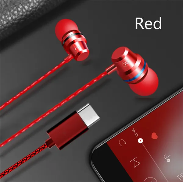 SKU_Red(1)
