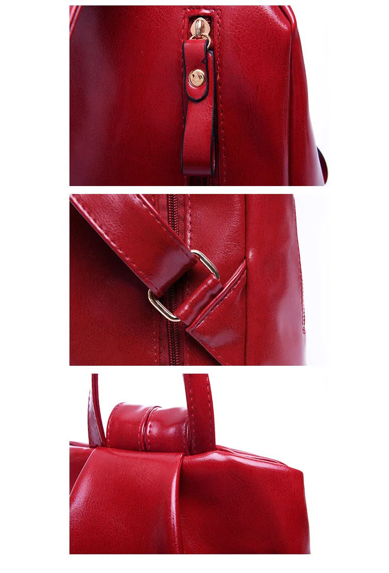 HTB1pkJHPFXXXXbcXFXXq6xXFXXXj