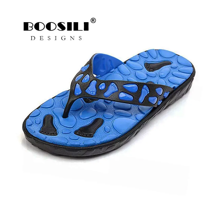 mens lounge slippers