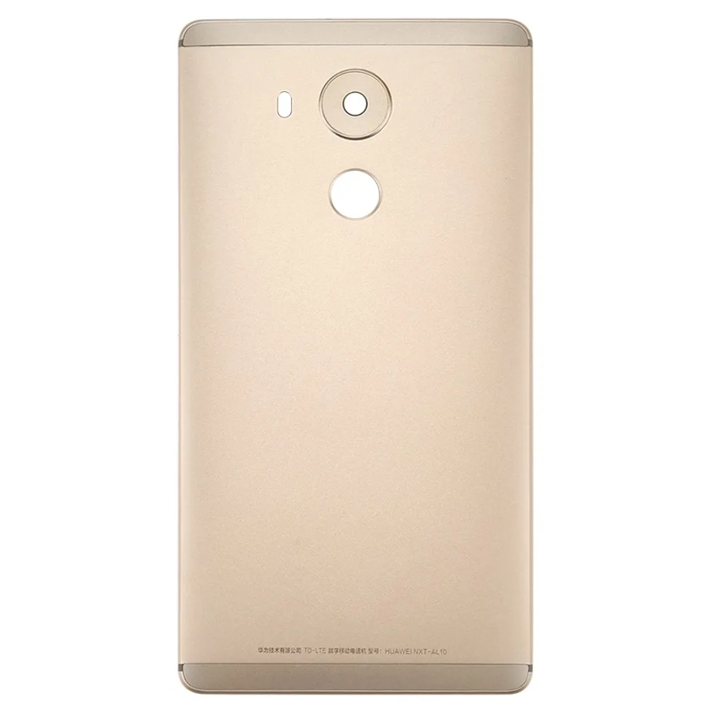 SP1124JL_1