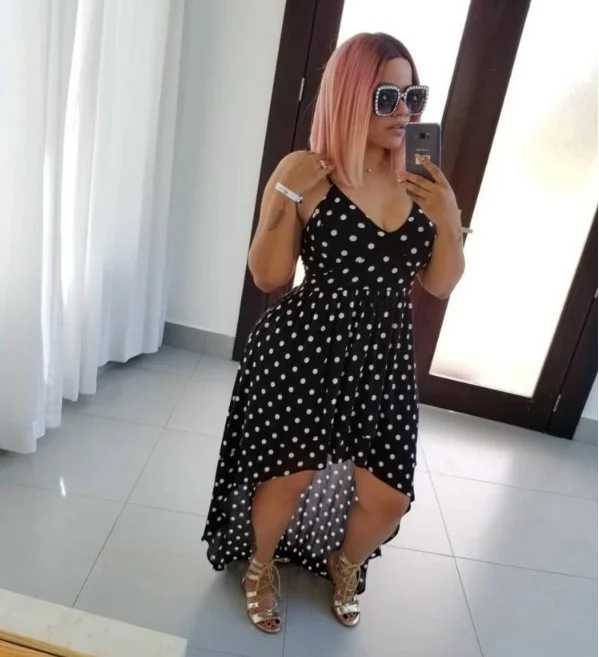 2345截图20190606111805