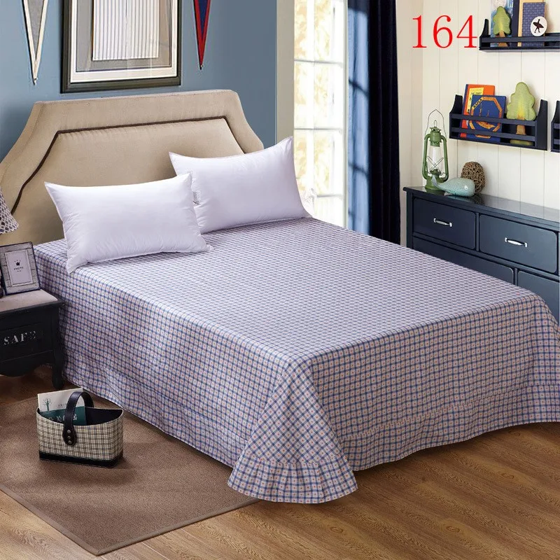 cottonsheet-164