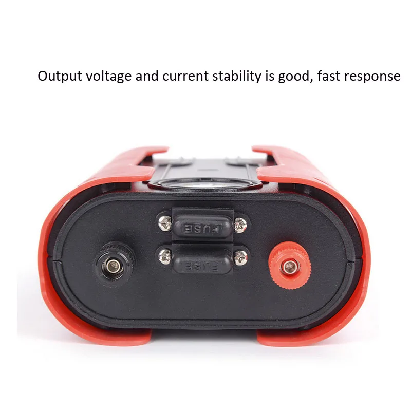 500W inverter4