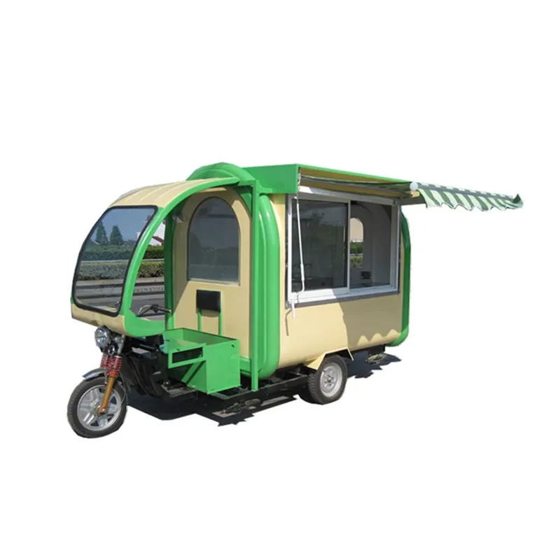 Car Factory Direct >> Multi Functional Snack Food Car Electric Four Wheel Mobile Snack Car Car Factory Direct >> Multi Functional Snack Food Car Electric Four Wheel Mobile Snack Car