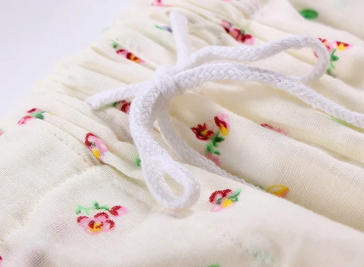 Home Pants for Women