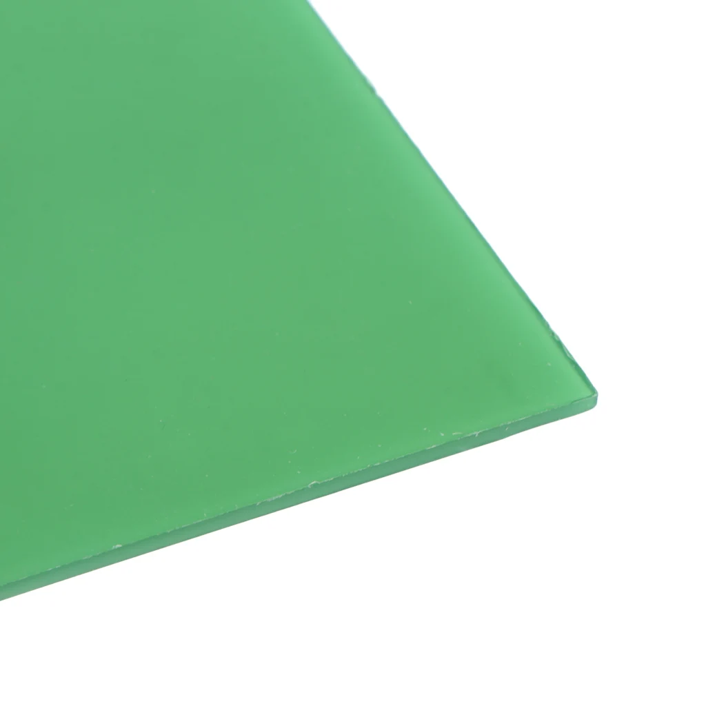 Carving Wax Block, Hard, Sliced For Jewelry Making Model Design- Engraving Base-5 Thickness Size Can Choose