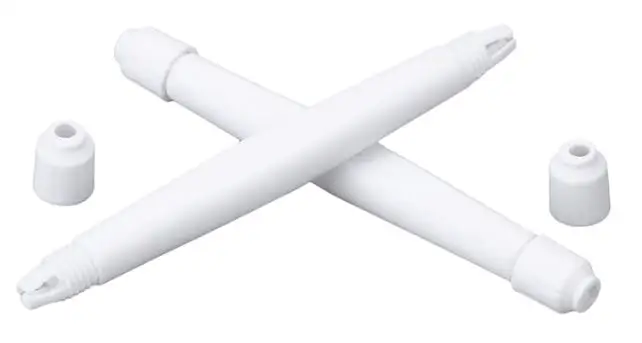 B-0 (15)