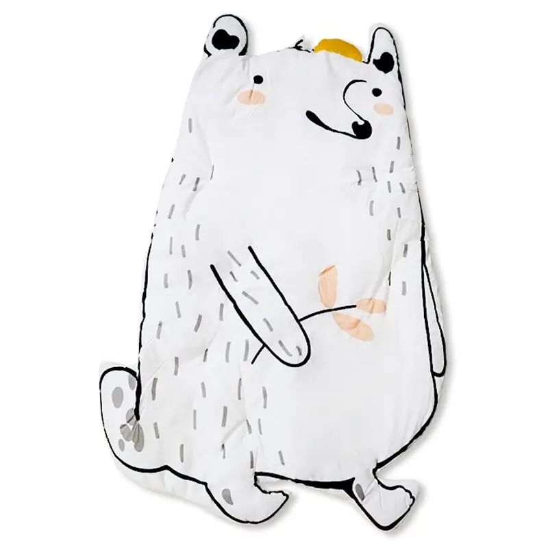 QQ20180621163514