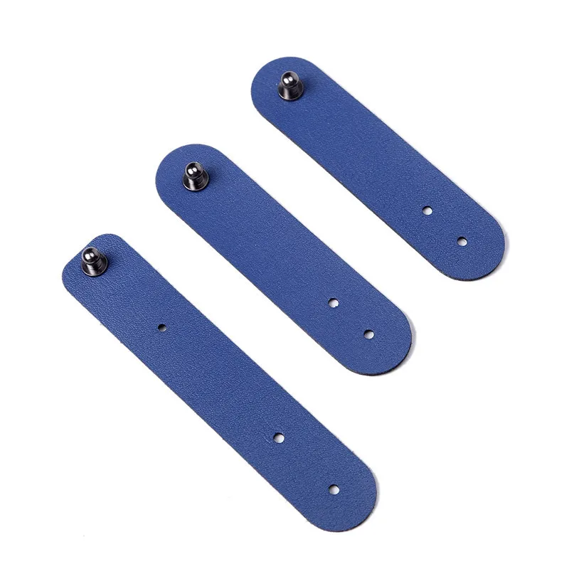 4471649012_206230739